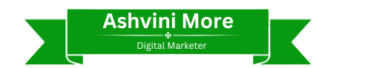 Ashvini Digital Marketing