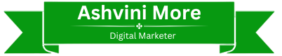 Ashvini Digital Marketing