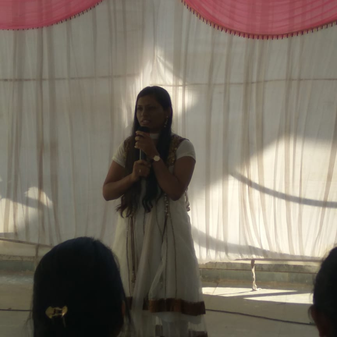 ashvini-more-farewell-speech