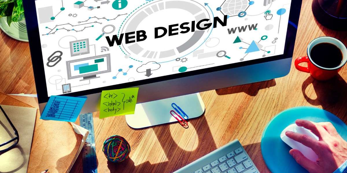 Best Website Development Services In baner Hinjawadi