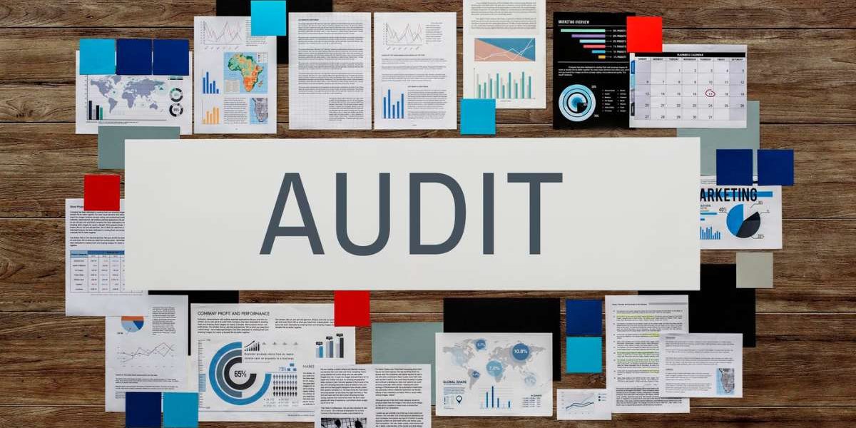 Content Auditing Services In Pune India