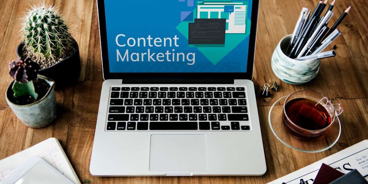 Content Marketing Services In Pune India Content Marketing Services In Pune India