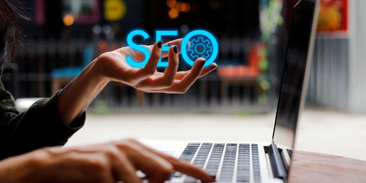 SEO Freelancer in Pune India SEO Freelancer in Pune India