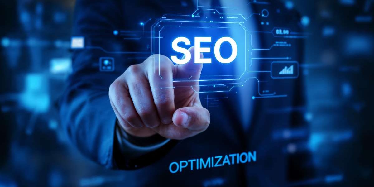 Top SEO Expert in Pune Top SEO Expert in Pune